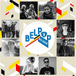 Belpop Helden | Sam Bettens