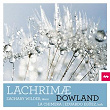 Dowland: Lachrimæ | Zachary Wilder