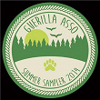 Guerilla Asso Summer Sampler 2014 | Guerilla Poubelle