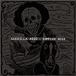 Guerilla Asso Sampler 2012 | Intenable