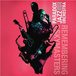 Remembering the Skymasters | Paradox Jazz Orchestra