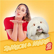Samson & Marie 2 | Samson & Marie