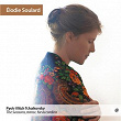 Tchaikovsky: The Seasons | Elodie Soulard