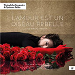 No(s) Dames - Bizet: L'Amour est un oiseau rebelle, Carmen | Théophile Alexandre