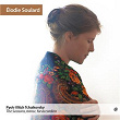 The Seasons: Tchaikovsky - February | Elodie Soulard