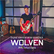 WOLVEN: Original television series soundtrack | Koen Buyse