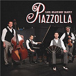 100 Years Piazzolla | Carel Kraayenhof