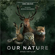 Onze natuur | Dirk Brossé