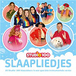 Studio 100 Slaapliedjes | Studio 100