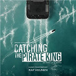 De Kaping van Pompei - Catching the Pirate King | Raf Keunen