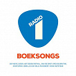 Radio 1 Boeksongs | Jef Neve