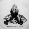 Built And Broken | Blackbird
