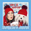Het is winter | Samson & Marie