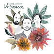 Universos | Yotam Silberstein