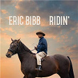 Ridin' | Eric Bibb
