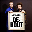 Debout | Cyril Dion