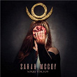Sorry For You | Sarah Mccoy