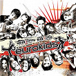 Eurokids 2005 | Eurokids 2005