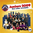 Junior Eurosong 2009 | Juniors 2009