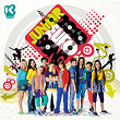 Junior Eurosong 2010 | Junior Eurosong 2010