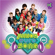 Junior Eurosong 2012 | Juniors 2012