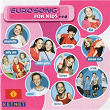 Eurosong For Kids 2003 | Eurosong For Kids 2003