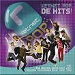 Ketnet Pop - Volume 1 | Ketnetpop Juniors