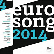 Eurosong 2014 | Bandits