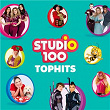 Studio 100 Tophits | K3