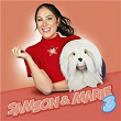 Samson & Marie 3 | Samson & Marie