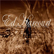 Into the Loving Arms of Your Enemy | Ed Harcourt