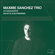 Standards | Maxime Sanchez