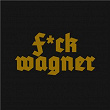 F*CK WAGNER | Chilly Gonzales