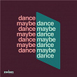 Dance Maybe | Lage Nordling Electric Ensemble