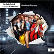 Broadway Rhapsody | Cyrille Dubois