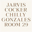 Room 29 | Chilly Gonzales
