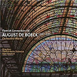 August De Boeck: Orchestral Works (Flemish Connection VII) | Vlaams Radio Orkest