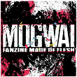 Fanzine Made of Flesh | Mogwai