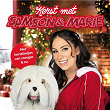 Kerst met Samson & Marie | Samson & Marie