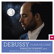 Clair de Lune | François Dumont