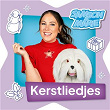 Kerstliedjes met Samson & Marie | Studio 100