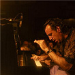 Solo Piano 20th Anniversary | Chilly Gonzales