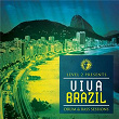 Level 2 Presents: Viva Brazil | Level 2