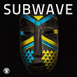 Subwave | Subwave