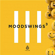 Moodswings 3 | Villem