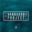 The Vanguard Project, Vol. 7 | The Vanguard Project