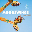 Moodswings, Vol. 4 | The Vanguard Project
