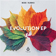 The Evolution EP | Bcee