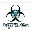 Virus Vaults: Unreleased / Classics 1996-2005 | Ed Rush