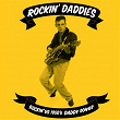 Rockin' Daddies - Rockin' U. S. 1950's Daddy Songs | Eddie Bond